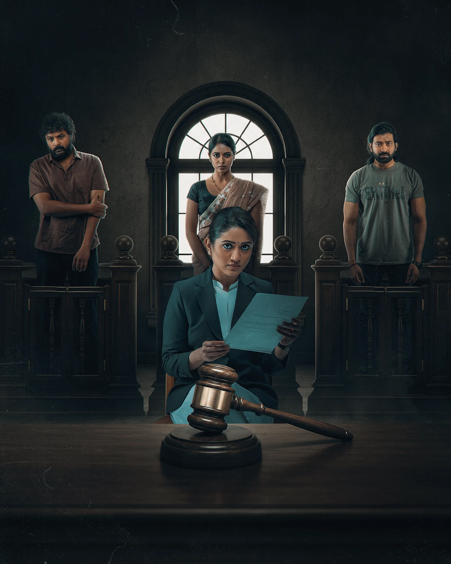 Still 1